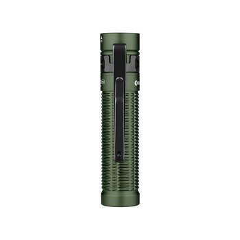 Фото Ліхтар Olight Baton 3 Pro OD Green