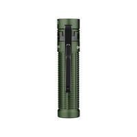 Ліхтар Olight Baton 3 Pro OD Green - фото 7