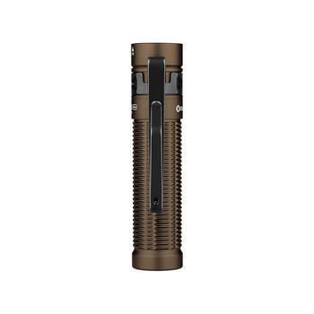Фото Ліхтар Olight Baton 3 Pro Desert Tan