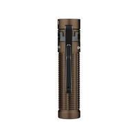 Ліхтар Olight Baton 3 Pro Desert Tan - фото 6