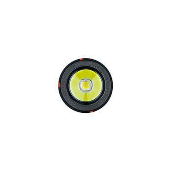 Фото Ліхтар Olight Baton 3 Pro Black Lava