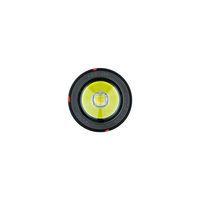 Ліхтар Olight Baton 3 Pro Black Lava - фото 5