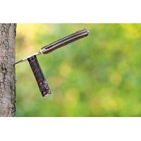 Ліхтар Olight Baton 3 Pro Black Lava - фото 12