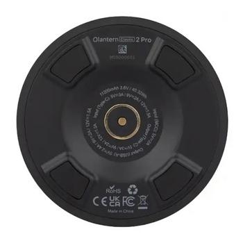 Фото Кемпінговий ліхтар Olight Olantern Classic 2 Pro Forest Green