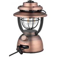 Кемпінговий ліхтар Olight Olantern Classic 2 Pro Vintage Copper Color - фото 3