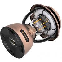 Кемпінговий ліхтар Olight Olantern Classic 2 Pro Vintage Copper Color - фото 4