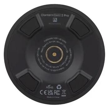 Фото Кемпінговий ліхтар Olight Olantern Classic 2 Pro Vintage Copper Color