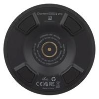 Кемпінговий ліхтар Olight Olantern Classic 2 Pro Vintage Copper Color - фото 5