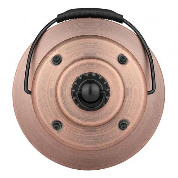 Кемпінговий ліхтар Olight Olantern Classic 2 Pro Vintage Copper Color - фото 6