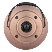 Кемпінговий ліхтар Olight Olantern Classic 2 Pro Vintage Copper Color - фото 6