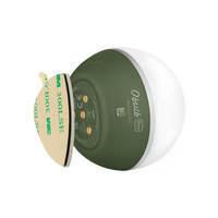 Кемпінговий ліхтар Olight Obulb Pro OD Green - фото 3