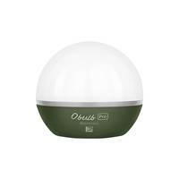 Кемпінговий ліхтар Olight Obulb Pro OD Green - фото 1