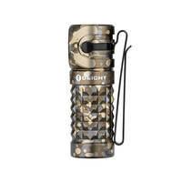 Ліхтар Olight Perun Mini KIT Desert Camouflage - фото 12