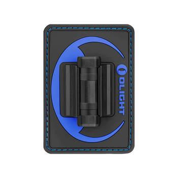 Фото Ліхтар Olight Perun Mini KIT Desert Camouflage