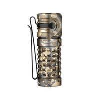 Ліхтар Olight Perun Mini KIT Desert Camouflage - фото 9