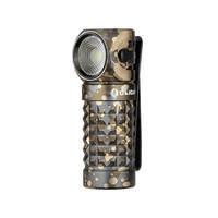 Ліхтар Olight Perun Mini KIT Desert Camouflage - фото 3