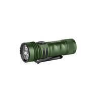 Ліхтар Olight Seeker 4 Mini OD Green (1200 люмен) - фото 1