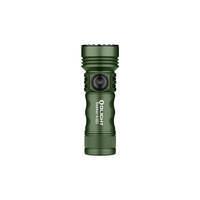 Ліхтар Olight Seeker 4 Mini OD Green (1200 люмен) - фото 4