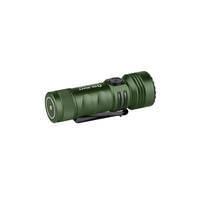 Ліхтар Olight Seeker 4 Mini OD Green (1200 люмен) - фото 5