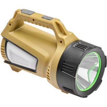 Фото Ліхтар кемпінговий Skif Outdoor Desert Fox HQ-100A (1000 лм)