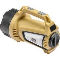 Ліхтар кемпінговий Skif Outdoor Desert Fox HQ-100A (1000 лм) - фото 2