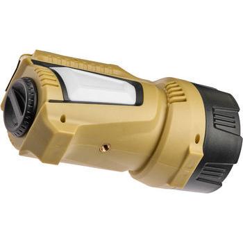 Фото Ліхтар кемпінговий Skif Outdoor Desert Fox HQ-100A (1000 лм)