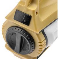 Ліхтар кемпінговий Skif Outdoor Desert Fox HQ-100A (1000 лм) - фото 4