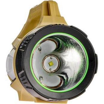 Фото Ліхтар кемпінговий Skif Outdoor Desert Fox HQ-100A (1000 лм)