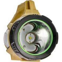 Ліхтар кемпінговий Skif Outdoor Desert Fox HQ-100A (1000 лм) - фото 6