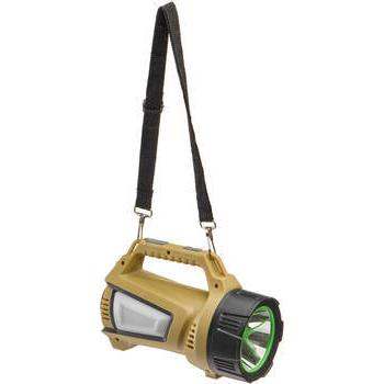 Фото Ліхтар кемпінговий Skif Outdoor Desert Fox HQ-100A (1000 лм)