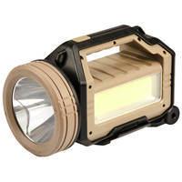 Ліхтар кемпінговий Skif Outdoor Launcher 884 (14000 мАг) - фото 1