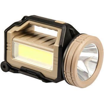 Фото Ліхтар кемпінговий Skif Outdoor Launcher 884 (14000 мАг)