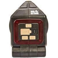 Ліхтар кемпінговий Skif Outdoor Launcher 884 (14000 мАг) - фото 3