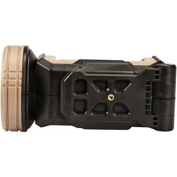 Фото Ліхтар кемпінговий Skif Outdoor Launcher 884 (14000 мАг)