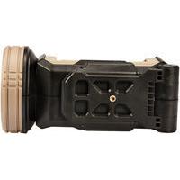 Ліхтар кемпінговий Skif Outdoor Launcher 884 (14000 мАг) - фото 4