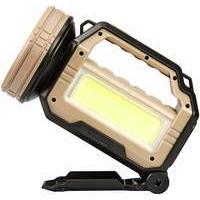 Ліхтар кемпінговий Skif Outdoor Launcher 884 (14000 мАг) - фото 5