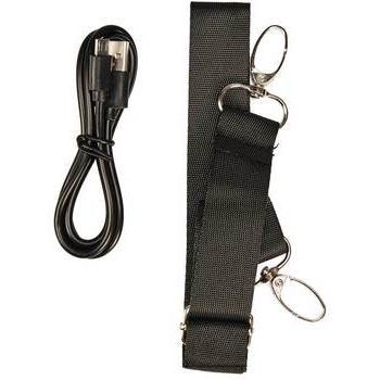 Фото Ліхтар кемпінговий Skif Outdoor Launcher 884 (14000 мАг)