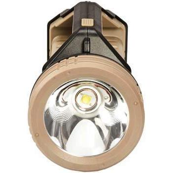 Фото Ліхтар кемпінговий Skif Outdoor Launcher 884 (14000 мАг)