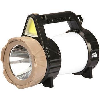 Фото Ліхтар кемпінговий Skif Outdoor Light Rake 888 (3600 мАг)