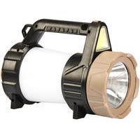 Ліхтар кемпінговий Skif Outdoor Light Rake 888 (3600 мАг) - фото 2