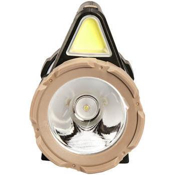 Фото Ліхтар кемпінговий Skif Outdoor Light Rake 888 (3600 мАг)