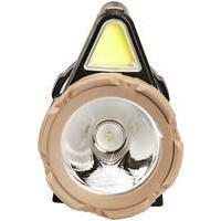 Ліхтар кемпінговий Skif Outdoor Light Rake 888 (3600 мАг) - фото 3