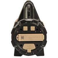 Ліхтар кемпінговий Skif Outdoor Light Rake 888 (3600 мАг) - фото 4