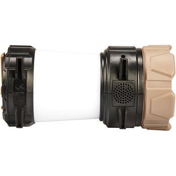 Фото Ліхтар кемпінговий Skif Outdoor Light Rake 888 (3600 мАг)