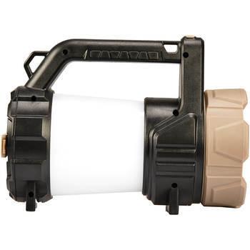 Фото Ліхтар кемпінговий Skif Outdoor Light Rake 888 (3600 мАг)