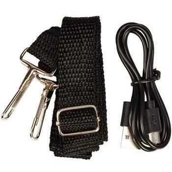 Фото Ліхтар кемпінговий Skif Outdoor Light Rake 888 (3600 мАг)