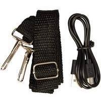 Ліхтар кемпінговий Skif Outdoor Light Rake 888 (3600 мАг) - фото 8