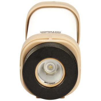 Фото Ліхтар кемпінговий Skif Outdoor Light Stick S X6 (2600 мАг)