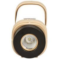 Ліхтар кемпінговий Skif Outdoor Light Stick S X6 (2600 мАг) - фото 3