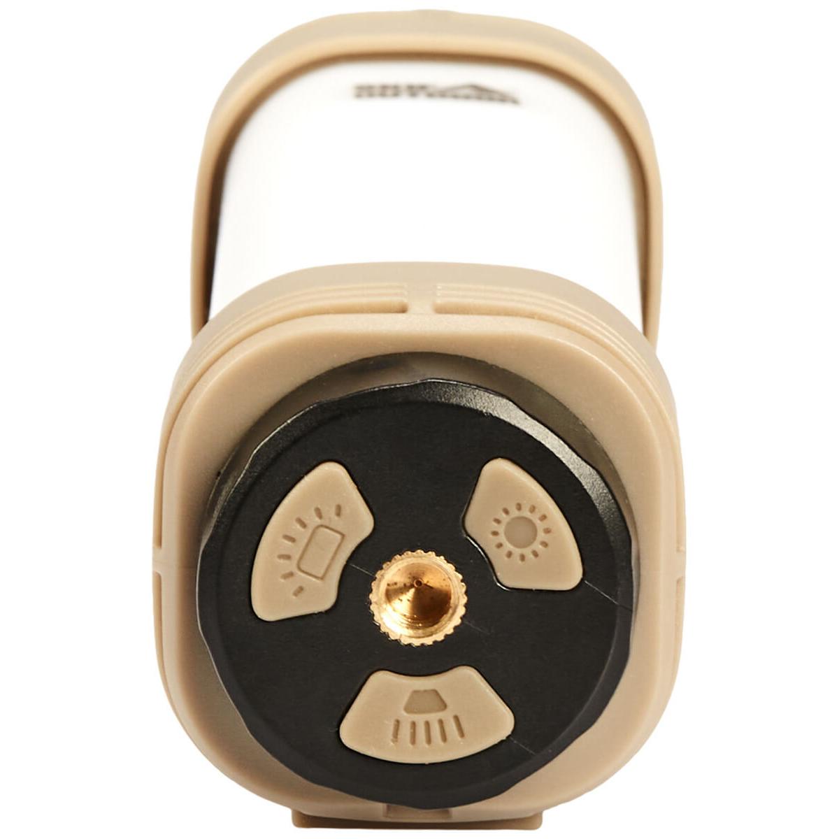 Ліхтар кемпінговий Skif Outdoor Light Stick S X6 (2600 мАг) - фото 4